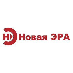 Новая Эра