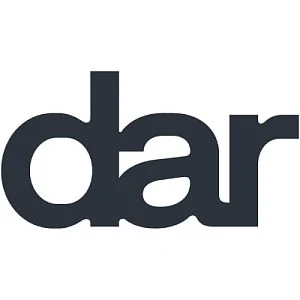 Dar