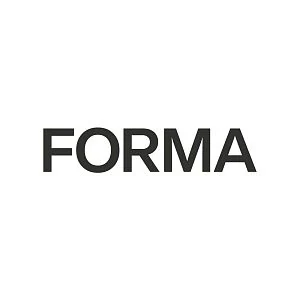 Forma