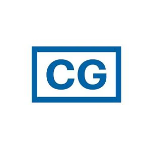 Capital Group