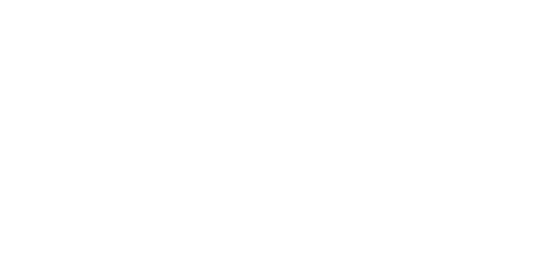 Форма