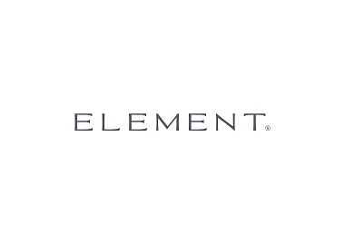 Element