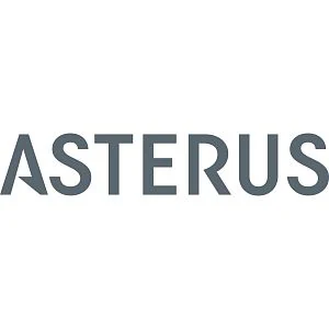 Asterus