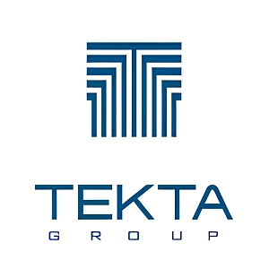 Текта