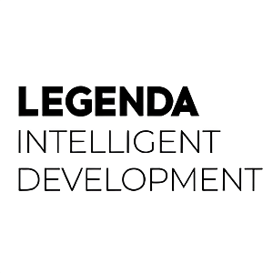 Legenda