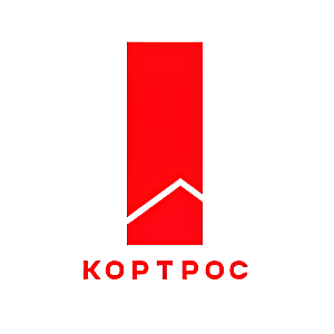 Кортрос