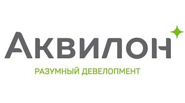 Группа Аквилон