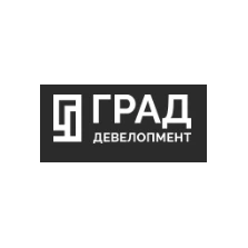 Град Девелопмент
