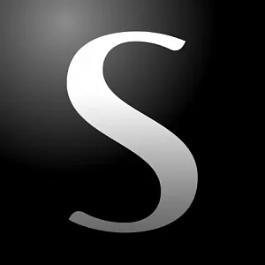 Sminex