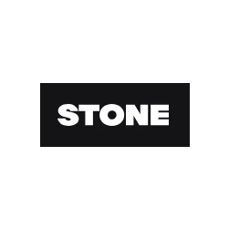 Stone